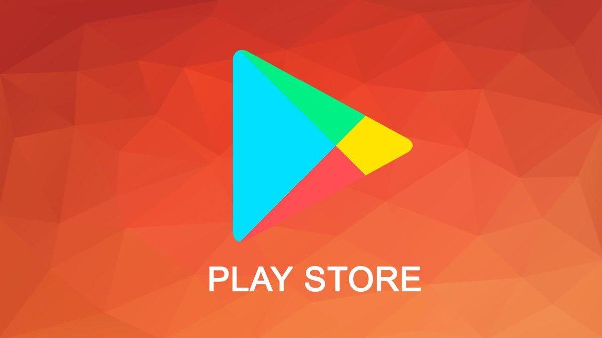 Google Play’de Sık Sık Karşılaştığımız ‘Cihazınız Bu Sürümle Uyumlu Değil’ Hatası Nasıl Çözülür?