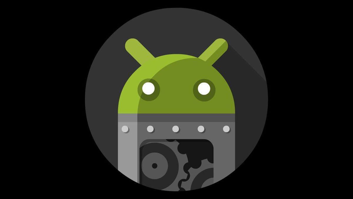 Google Play’de Sık Sık Karşılaştığımız ‘Cihazınız Bu Sürümle Uyumlu Değil’ Hatası Nasıl Çözülür?