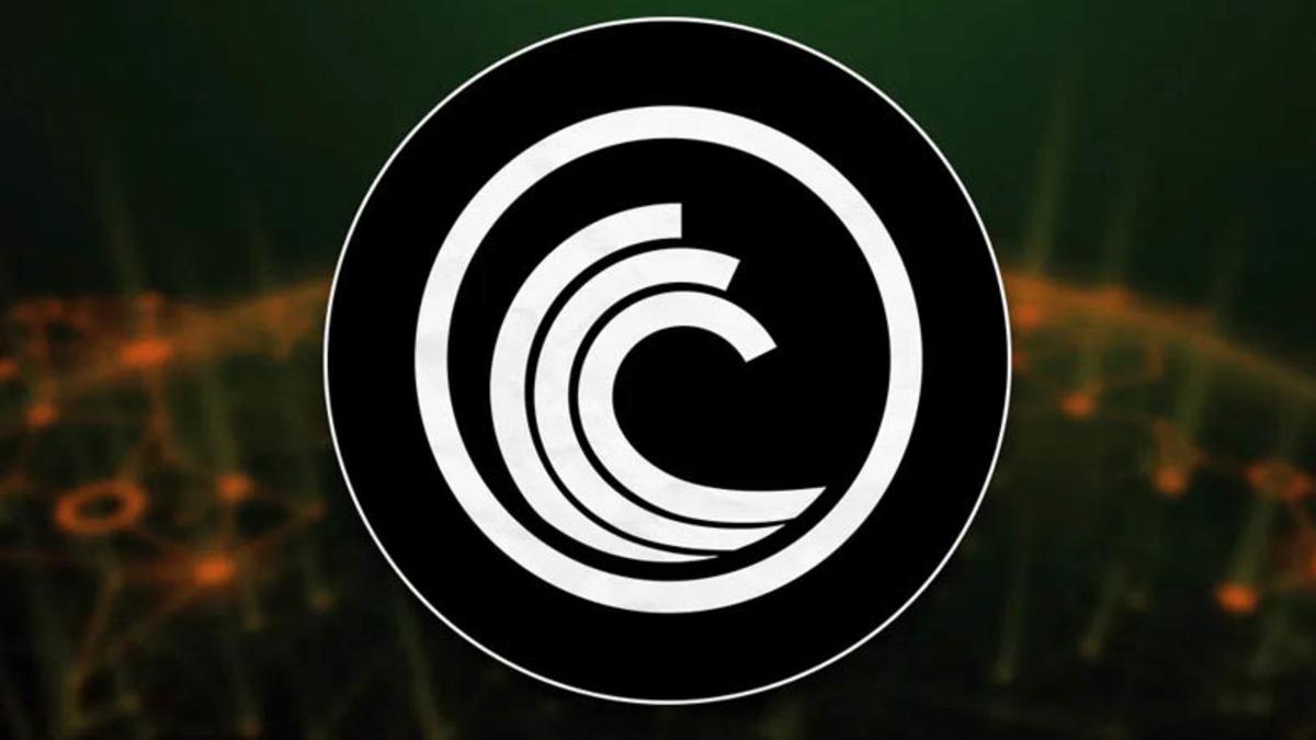 Türk Yatırımcıların Yüzünü Güldüren BitTorrent, Twitter’ın da Gündeminde