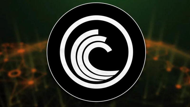 Türk Yatırımcıların Yüzünü Güldüren BitTorrent, Twitter’ın da Gündeminde