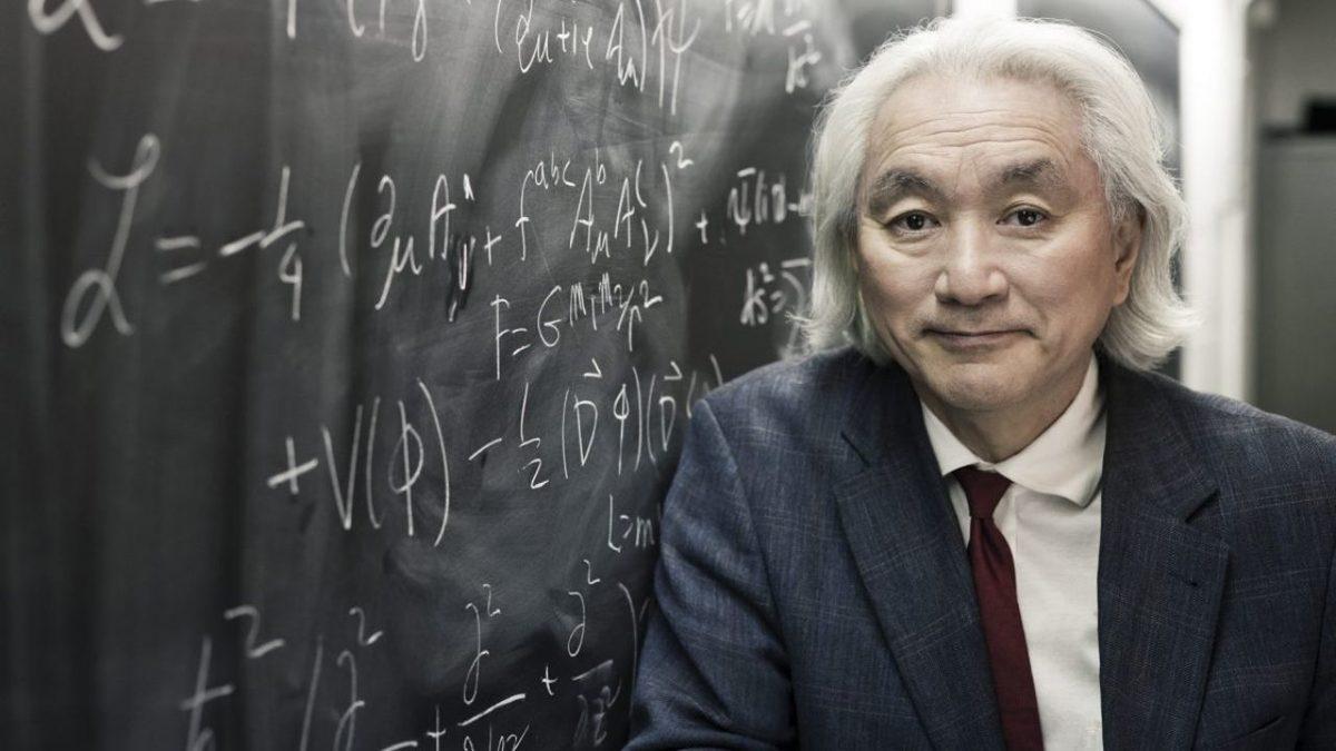 Dünyaca Ünlü Fizikçi: James Webb Uzay Teleskobu Dünya Dışı Yaşamı Keşfedecek