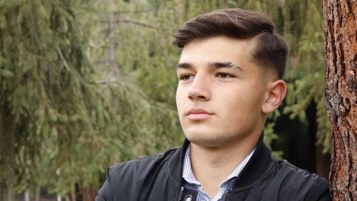 ’Türk Lise Öğrencisi Apple’ın Reklam Yüzü Olacak’ İddiası Yalan Çıktı