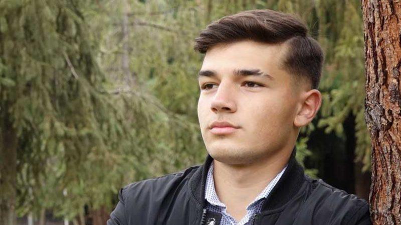 ’Türk Lise Öğrencisi Apple’ın Reklam Yüzü Olacak’ İddiası Yalan Çıktı