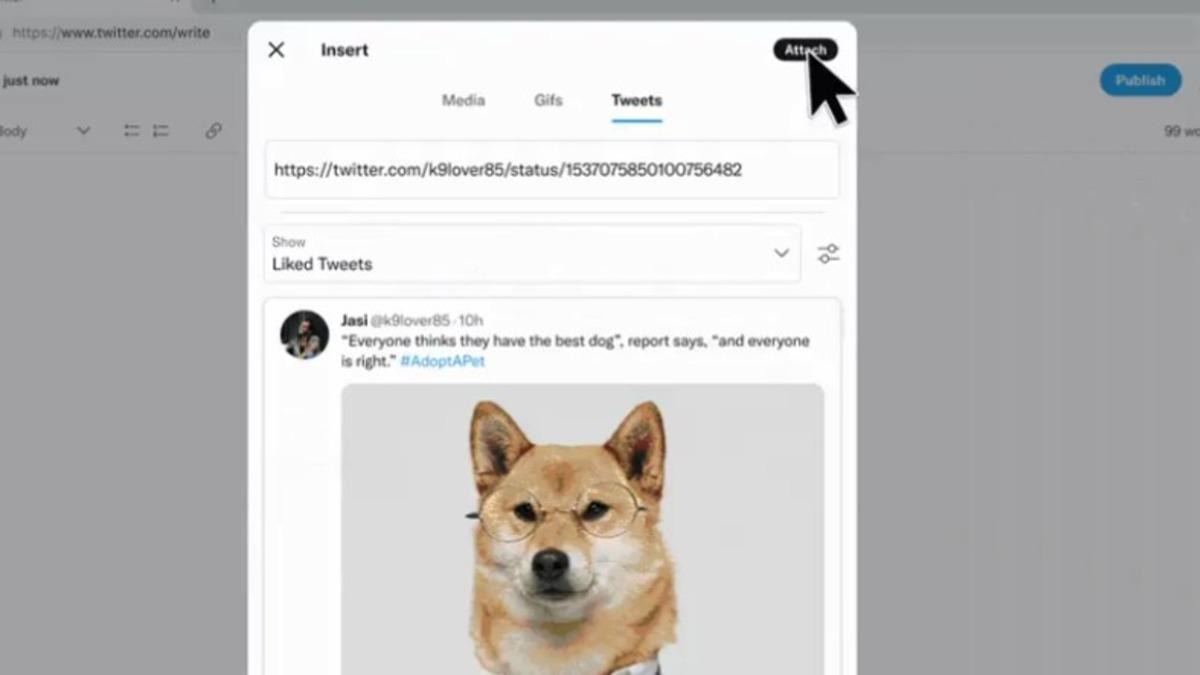 Twitter, Makale Uzunluğunda Tweetler Atmanızı Sağlayan Yeni Özelliğini Duyurdu: Floodlar Tarih Oluyor