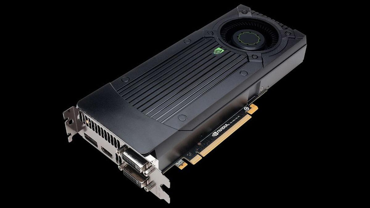 Nvidia GTX 660 ile Yüksek Kalitede Oynayabileceğiniz En İyi Oyunlar