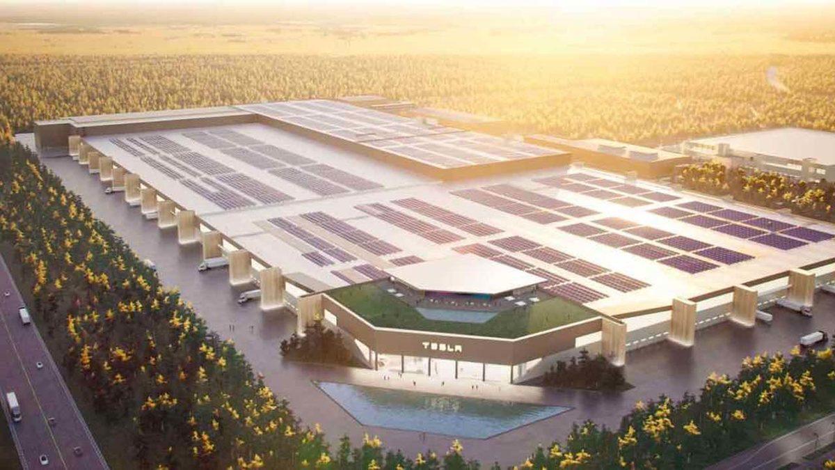 Elon Musk: Tesla Fabrikaları Milyarlarca Dolar Zarar Etmeye Başladı (Tamam da Neden?)