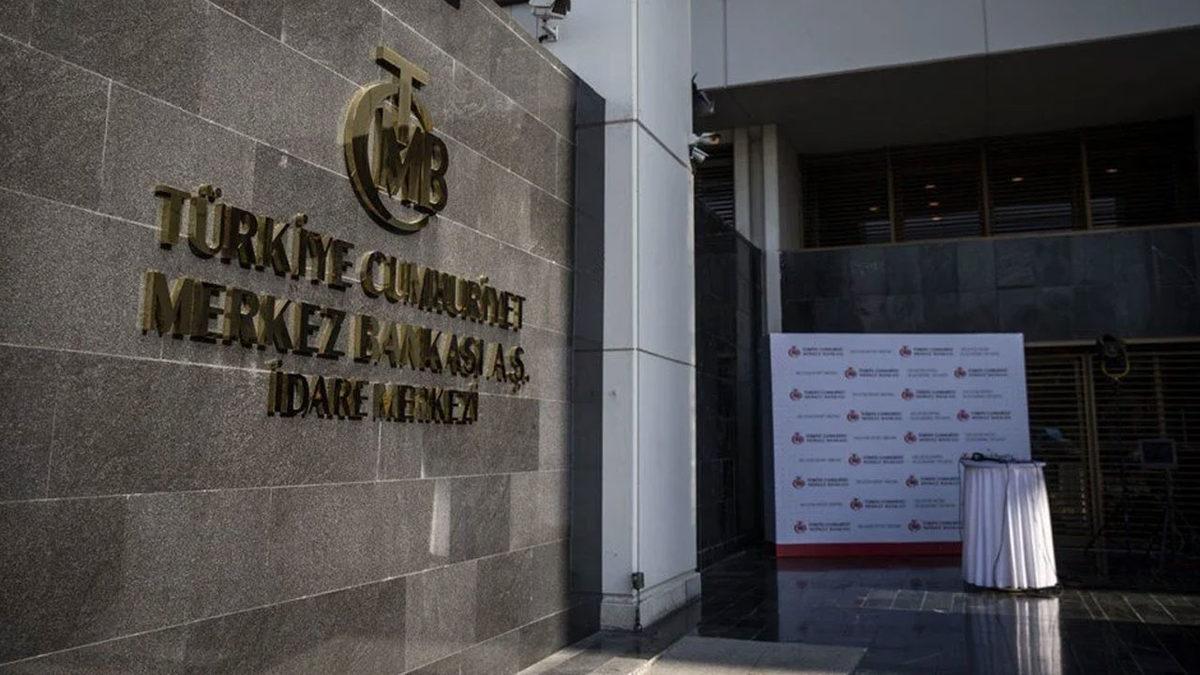 Merkez Bankası, Faiz Kararını Açıkladı: Enflasyonun Düşmesi İçin Gereken Şartlar Paylaşıldı..