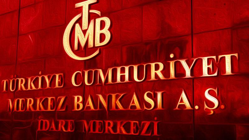 Merkez Bankası, Faiz Kararını Açıkladı: Enflasyonun Düşmesi İçin Gereken Şartlar Paylaşıldı..