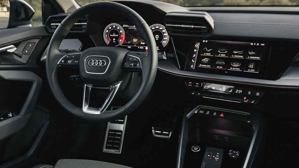 Bu Yıl, Türkiye’de Satılan Her 4 Otomobilden 3’ünün Otomatik Vitesli Olduğu Açıklandı