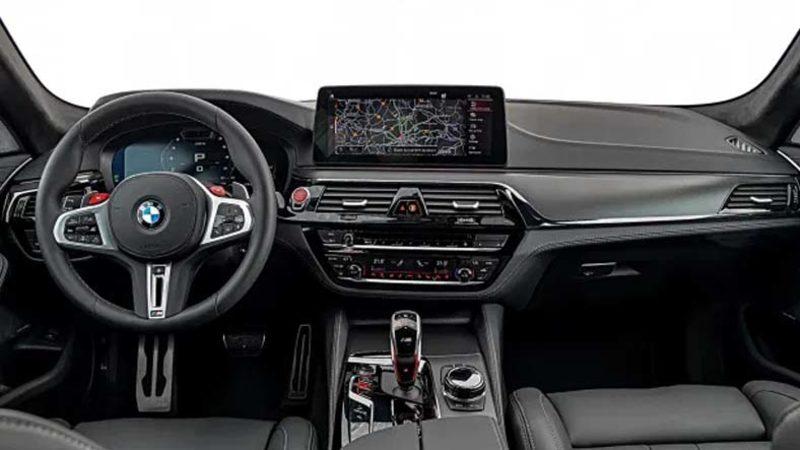 Bu Yıl, Türkiye’de Satılan Her 4 Otomobilden 3’ünün Otomatik Vitesli Olduğu Açıklandı