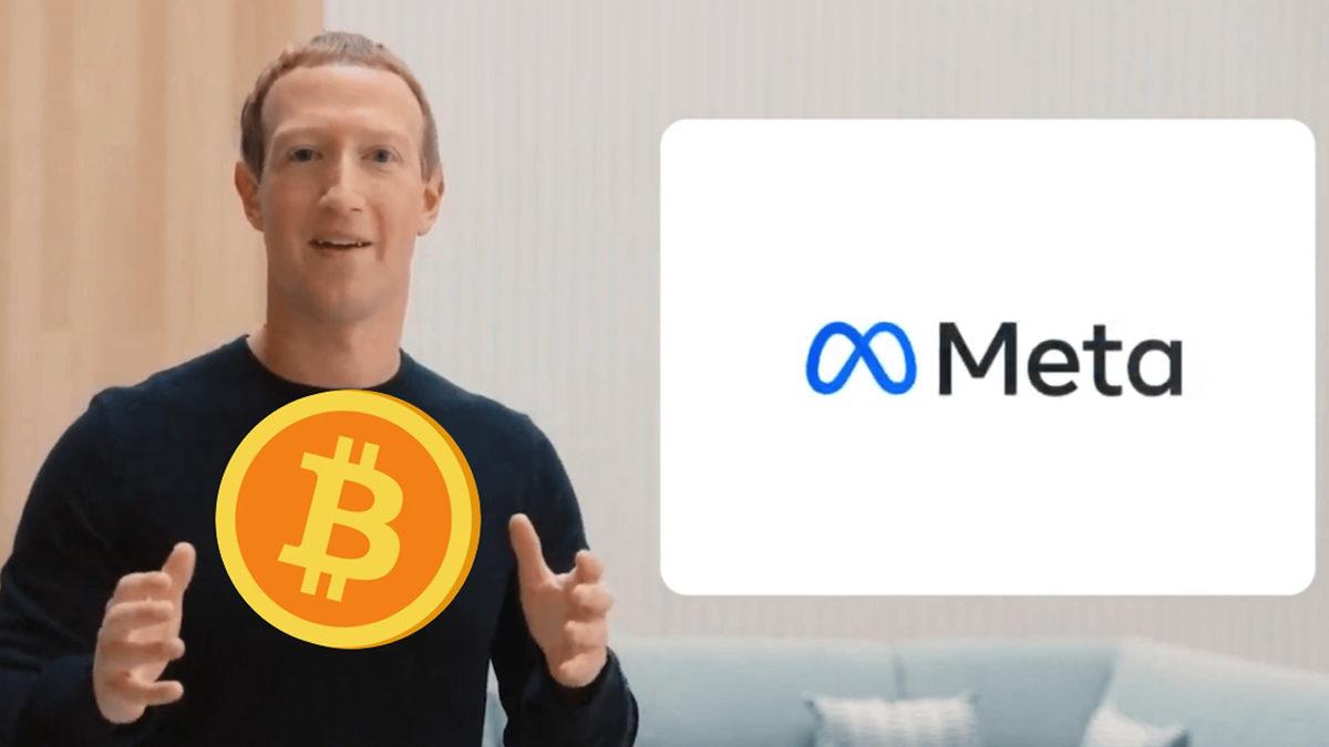 Dijital Ürünleri Metaverse Evrenine Taşıyacak ’Meta Pay’ Duyuruldu: İşte Paylaşılan İlk Bilgiler