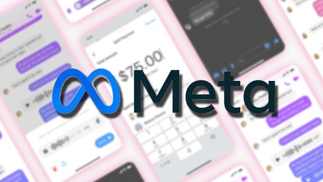 Dijital Ürünleri Metaverse Evrenine Taşıyacak ’Meta Pay’ Duyuruldu: İşte Paylaşılan İlk Bilgiler