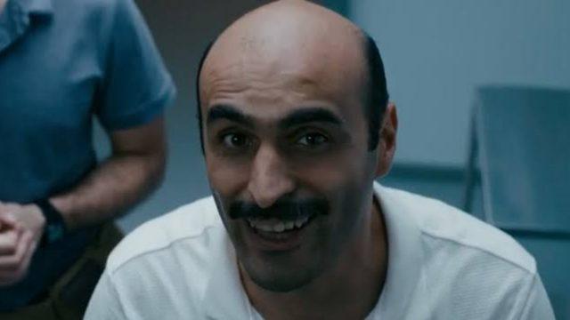 ATV, Ölümlü Dünya Filmindeki "Dolar Olmuş 4" Repliğini Sansürledi [Video]