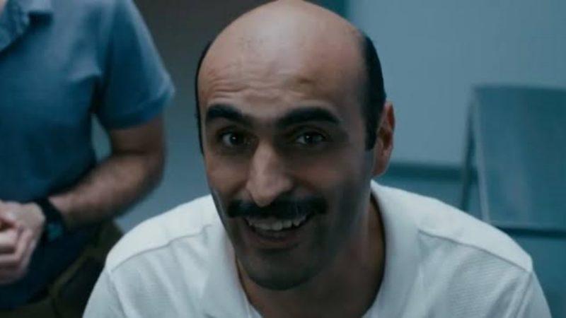 ATV, Ölümlü Dünya Filmindeki "Dolar Olmuş 4" Repliğini Sansürledi [Video]