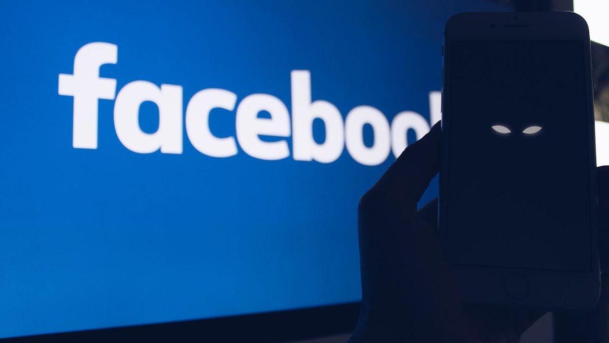 Kişisel Verileri Koruma Kurulu, Facebook Hakkında İnceleme Başlattı