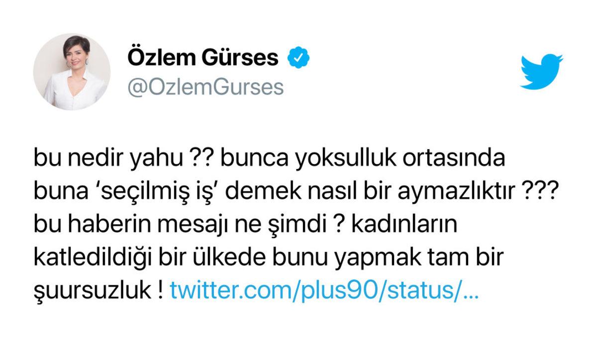 Türkiye’deki Seks İşçilerinin Konuştuğu 18+ YouTube Videosu, Sosyal Medyada Çok Ciddi Tartışma Yarattı: İşte Gelen Tepkiler ve Yaşananlar