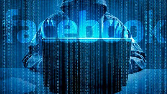 Kişisel Verileri Koruma Kurulu, Facebook Hakkında İnceleme Başlattı