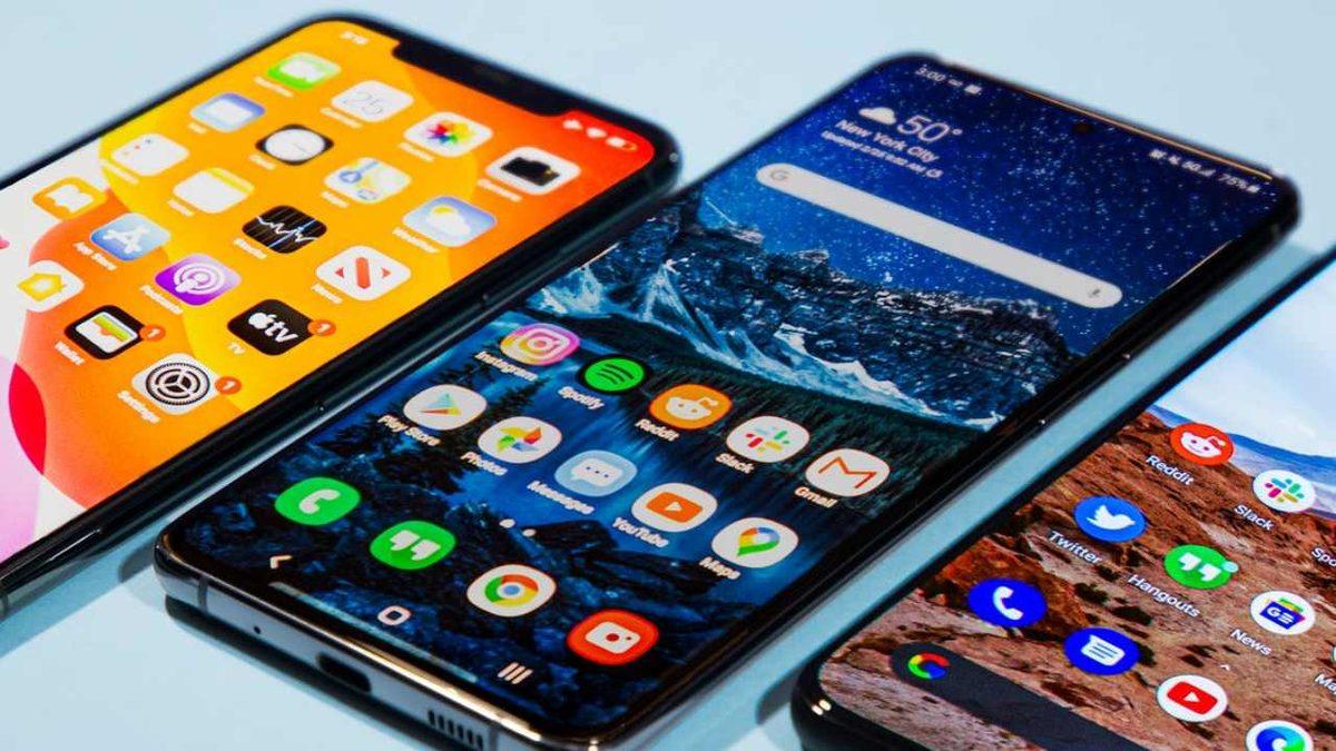 Yerli Üretim ile Birlikte Akıllı Telefon Fiyatlarının Düşmesini Bekleyenlere Kötü Haber