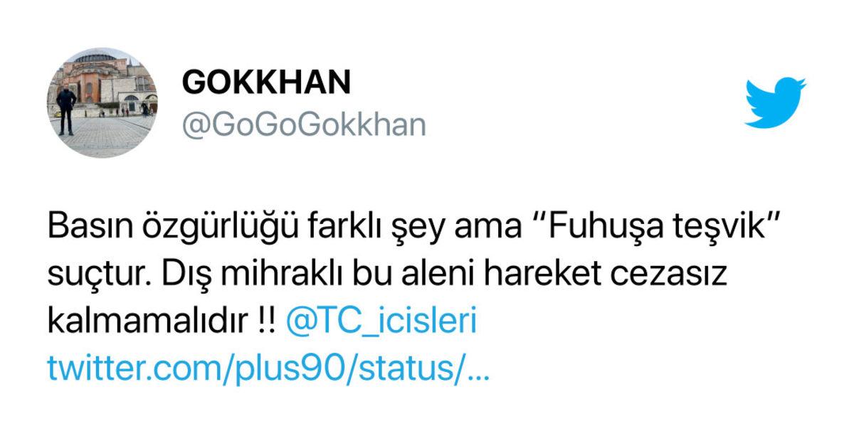 Türkiye’deki Seks İşçilerinin Konuştuğu 18+ YouTube Videosu, Sosyal Medyada Çok Ciddi Tartışma Yarattı: İşte Gelen Tepkiler ve Yaşananlar