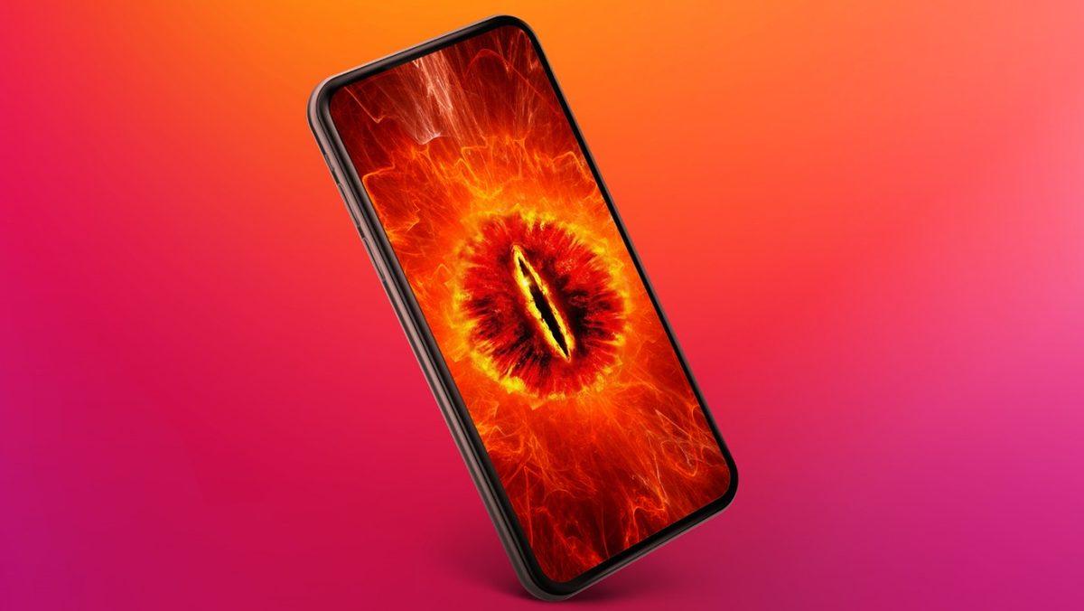 Yerli Üretim ile Birlikte Akıllı Telefon Fiyatlarının Düşmesini Bekleyenlere Kötü Haber