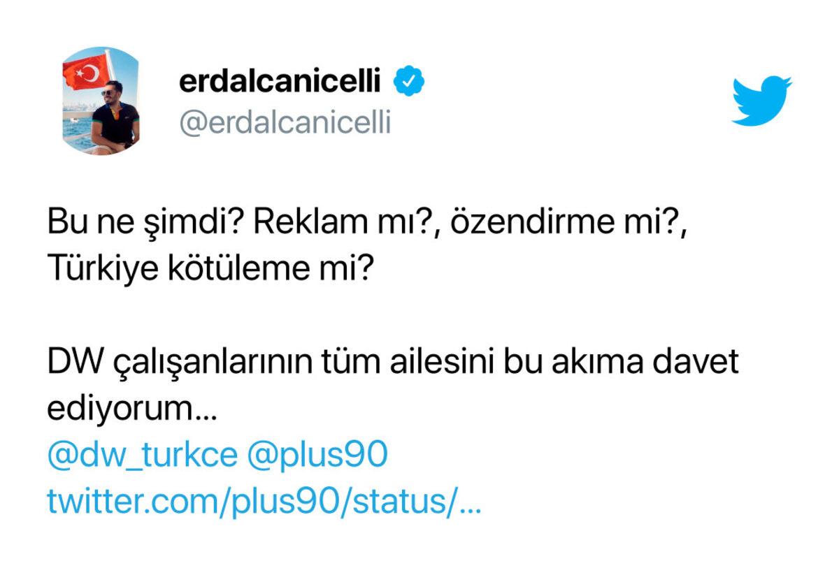 Türkiye’deki Seks İşçilerinin Konuştuğu 18+ YouTube Videosu, Sosyal Medyada Çok Ciddi Tartışma Yarattı: İşte Gelen Tepkiler ve Yaşananlar