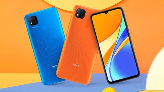 Yerli Üretim ile Birlikte Akıllı Telefon Fiyatlarının Düşmesini Bekleyenlere Kötü Haber