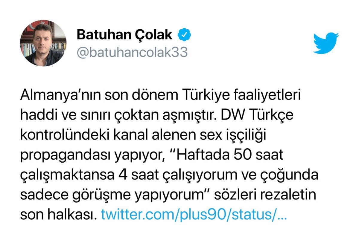 Türkiye’deki Seks İşçilerinin Konuştuğu 18+ YouTube Videosu, Sosyal Medyada Çok Ciddi Tartışma Yarattı: İşte Gelen Tepkiler ve Yaşananlar