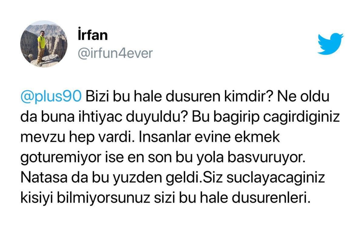 Türkiye’deki Seks İşçilerinin Konuştuğu 18+ YouTube Videosu, Sosyal Medyada Çok Ciddi Tartışma Yarattı: İşte Gelen Tepkiler ve Yaşananlar