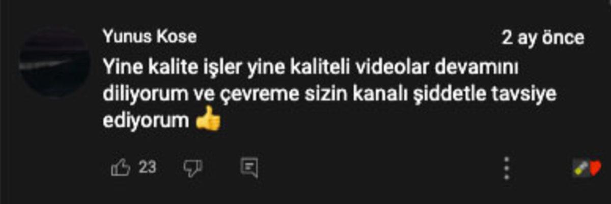 Türkiye’deki Seks İşçilerinin Konuştuğu 18+ YouTube Videosu, Sosyal Medyada Çok Ciddi Tartışma Yarattı: İşte Gelen Tepkiler ve Yaşananlar