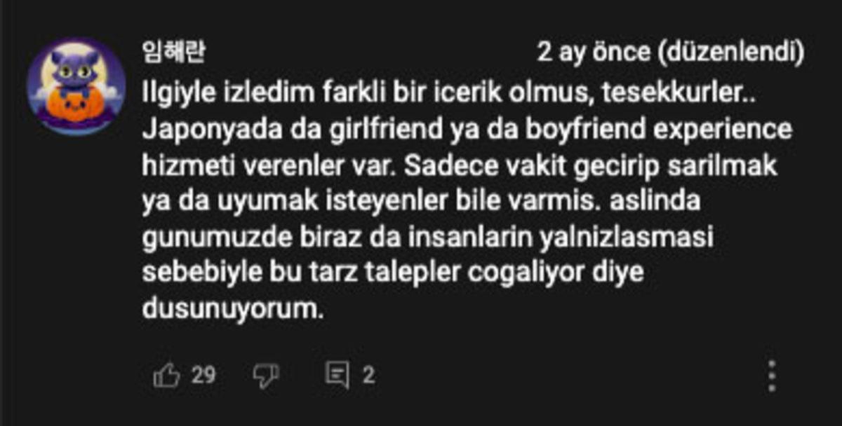 Türkiye’deki Seks İşçilerinin Konuştuğu 18+ YouTube Videosu, Sosyal Medyada Çok Ciddi Tartışma Yarattı: İşte Gelen Tepkiler ve Yaşananlar