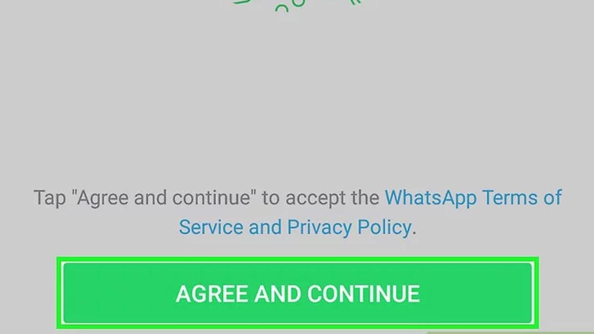WhatsApp Nasıl İndirilir? [Android, iPhone, Windows ve MacOS]
