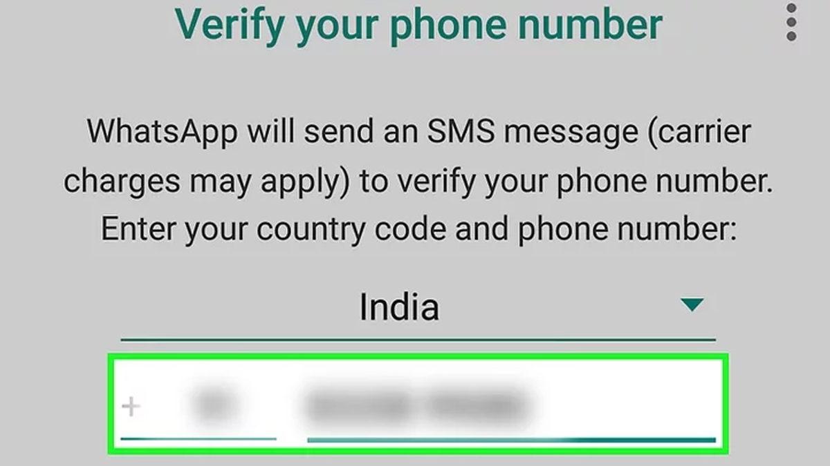 WhatsApp Nasıl İndirilir? [Android, iPhone, Windows ve MacOS]