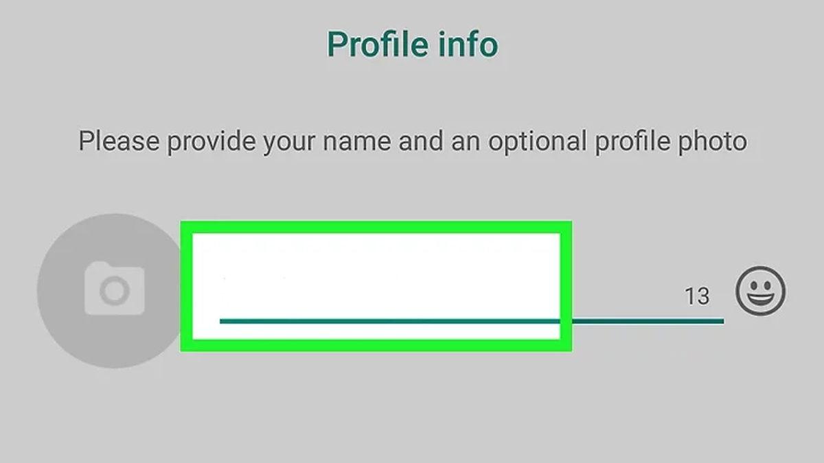 WhatsApp Nasıl İndirilir? [Android, iPhone, Windows ve MacOS]