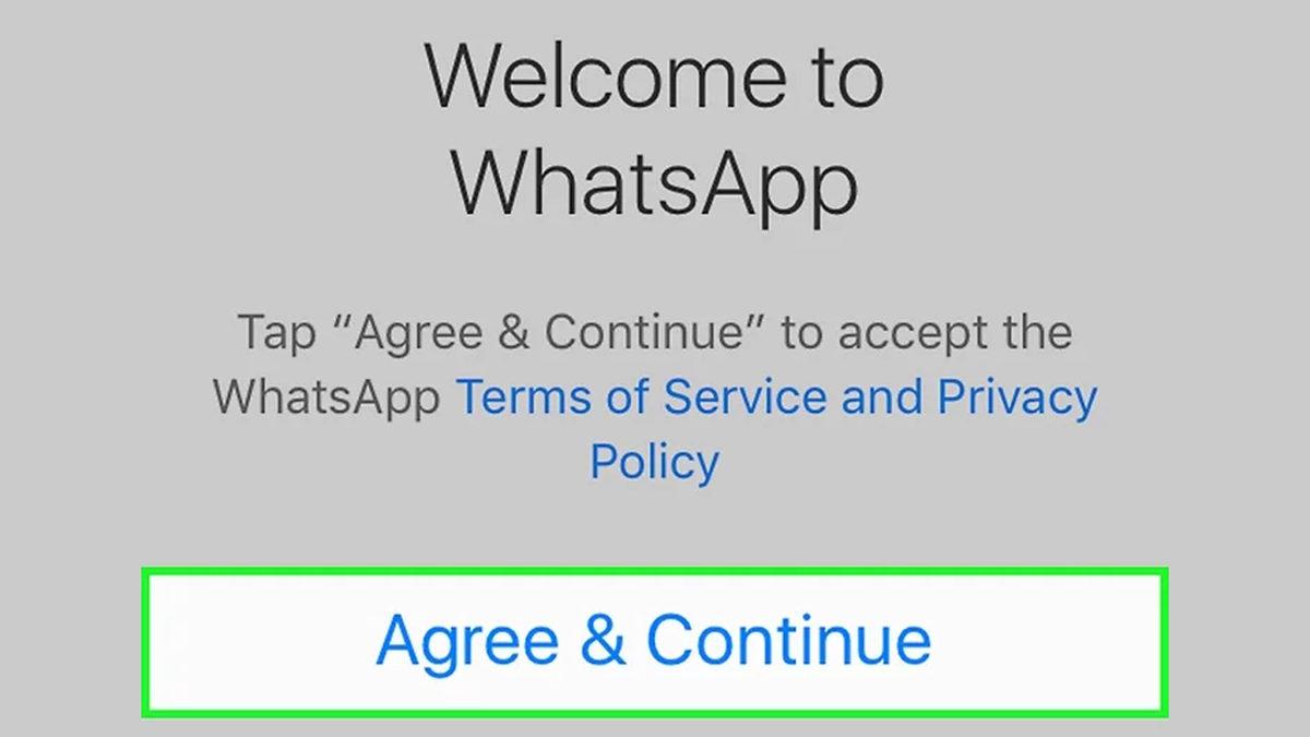 WhatsApp Nasıl İndirilir? [Android, iPhone, Windows ve MacOS]