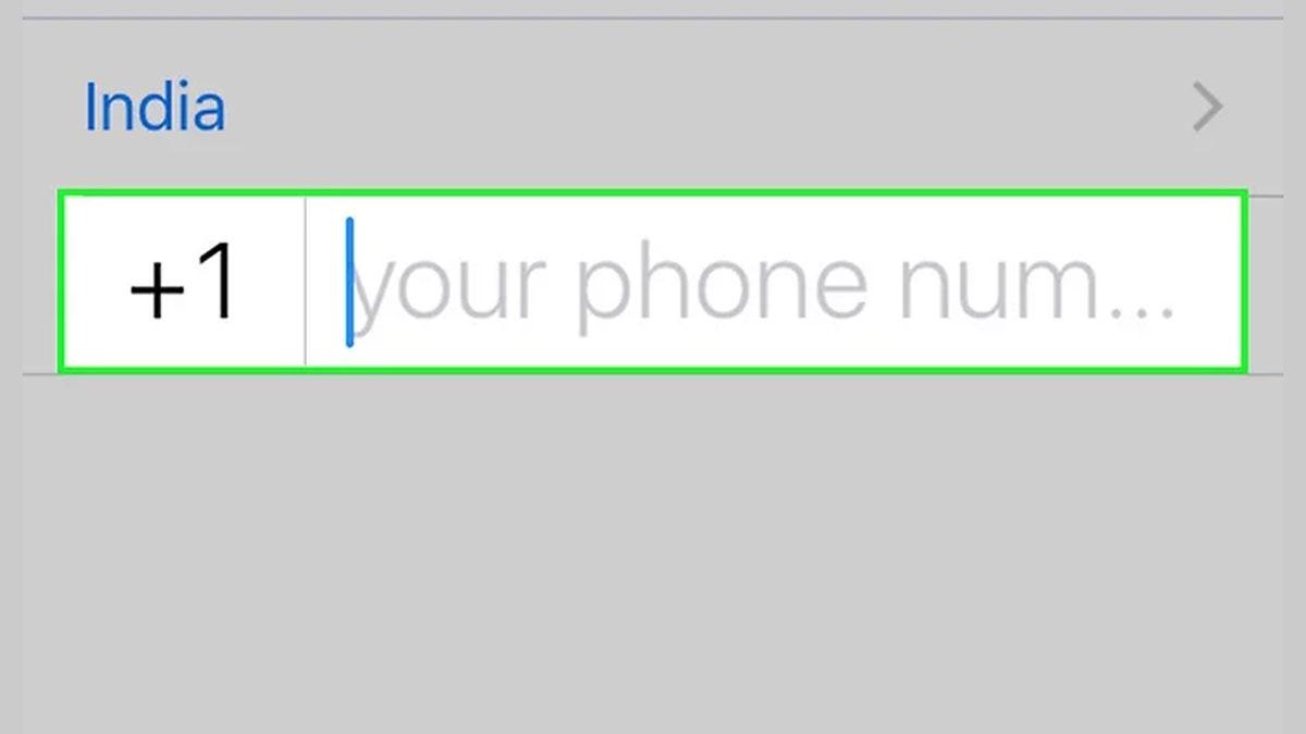 WhatsApp Nasıl İndirilir? [Android, iPhone, Windows ve MacOS]