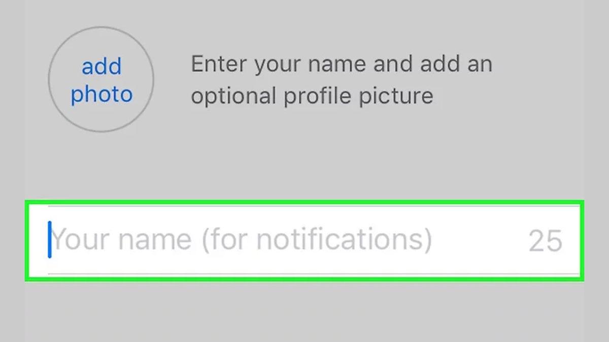 WhatsApp Nasıl İndirilir? [Android, iPhone, Windows ve MacOS]