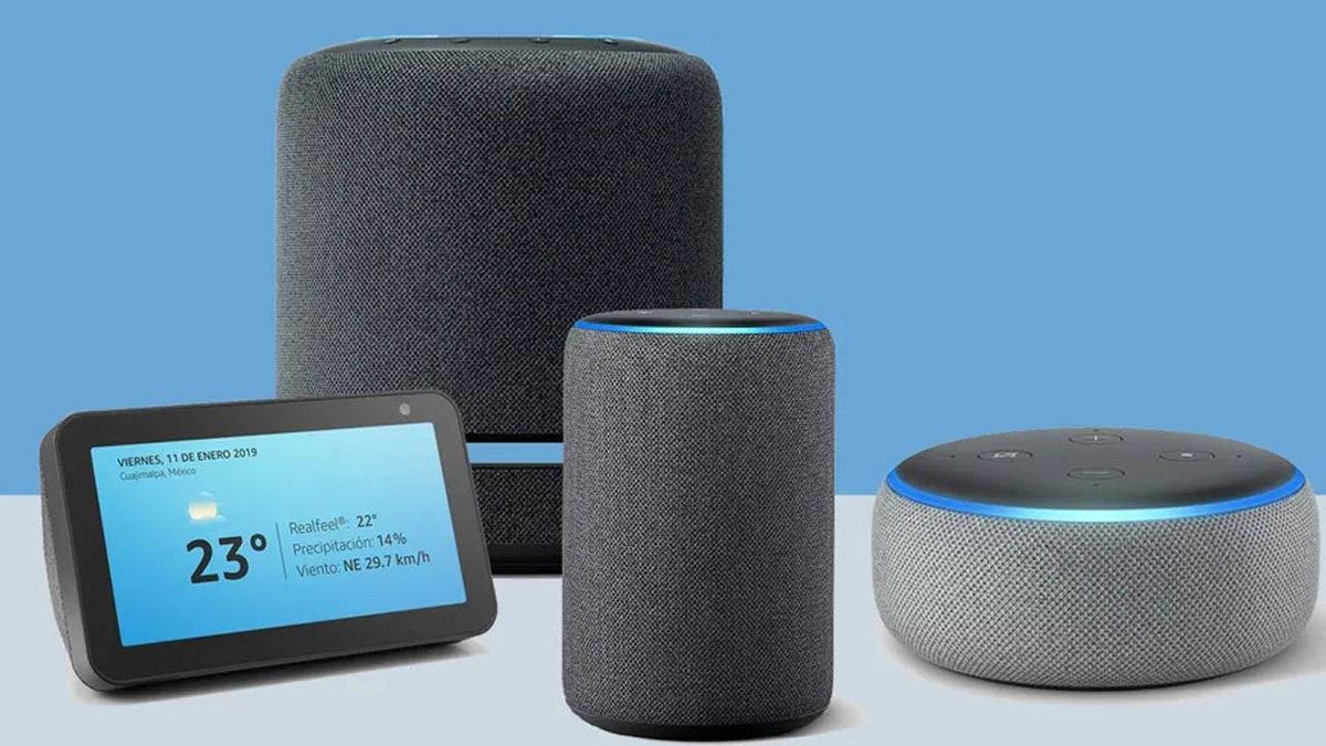 Amazon’un Sesli Asistanı, Ölen Sevdiklerinizin Sesiyle Masal Okuyabilecek