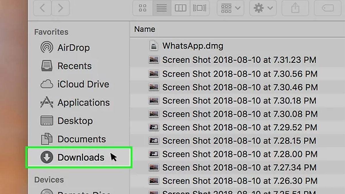 WhatsApp Nasıl İndirilir? [Android, iPhone, Windows ve MacOS]