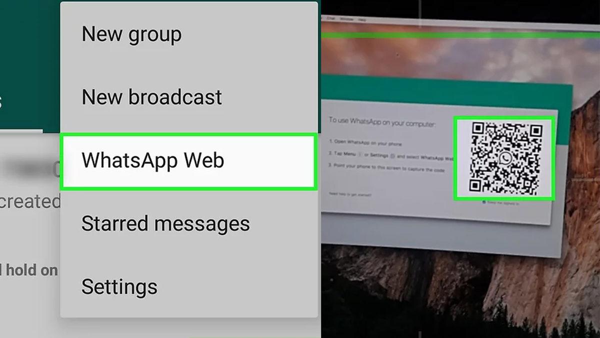 WhatsApp Nasıl İndirilir? [Android, iPhone, Windows ve MacOS]