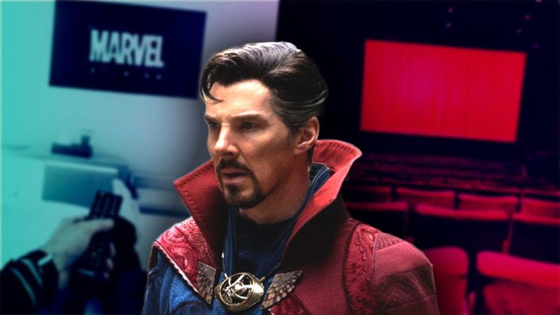 Yeni Marvel Filmleri Türkiye’de Disney Plus’a Hemen Gelmeyecek! İşte Nedeni