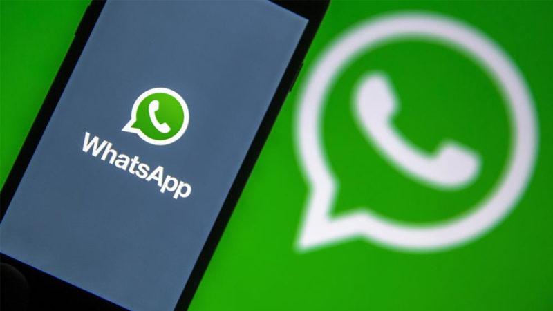 WhatsApp Nasıl İndirilir? [Android, iPhone, Windows ve MacOS]