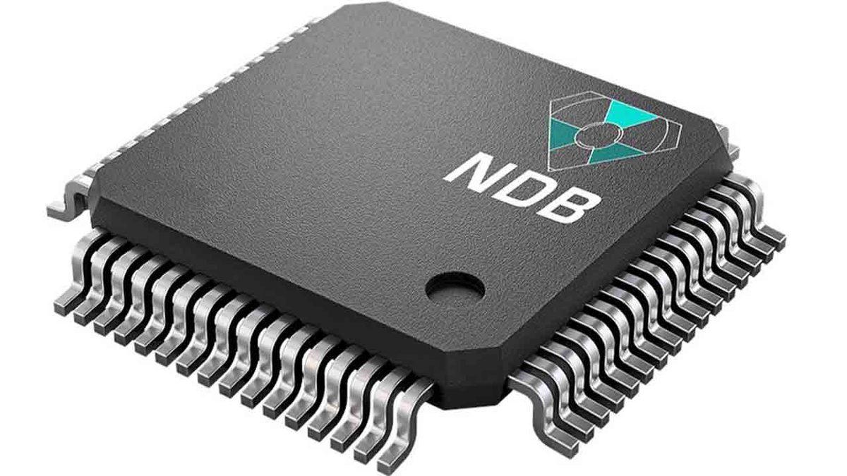 28 Bin Yıl Boyunca Kullanılabilecek Nano Elmas Batarya Üretildi