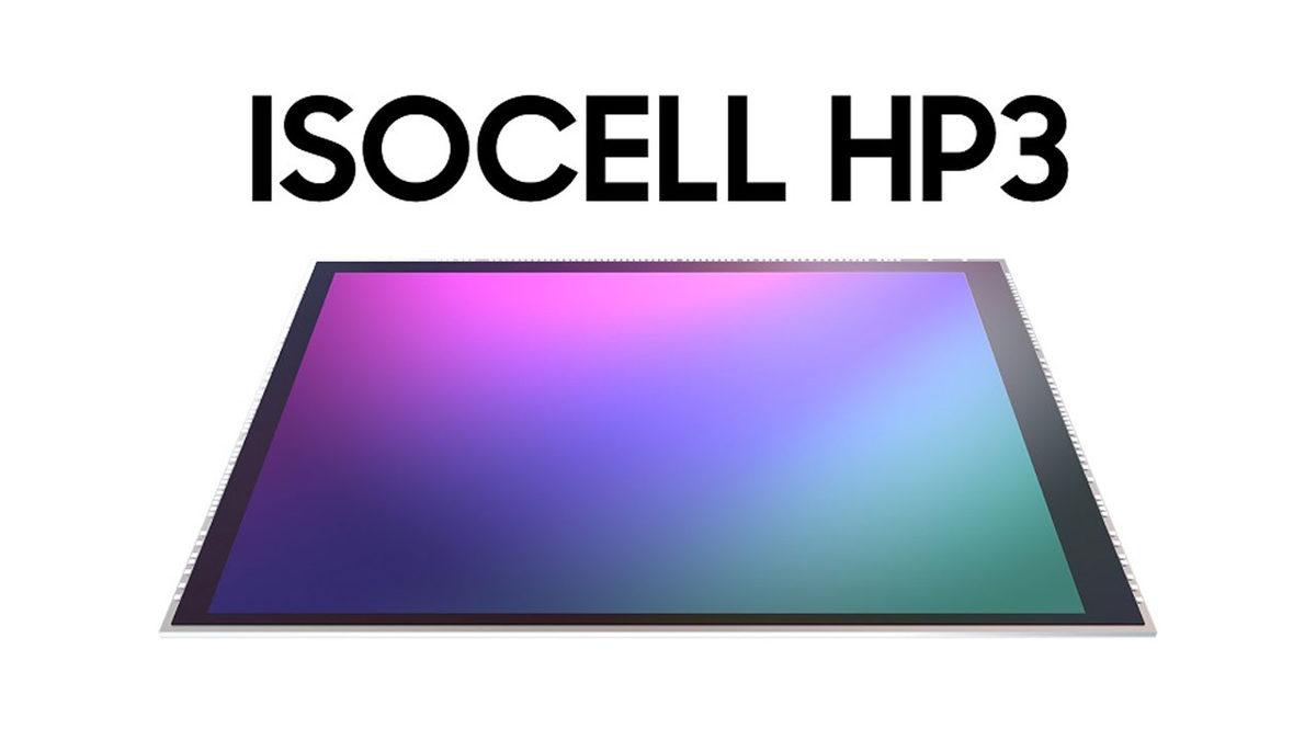 Samsung, Dünyanın En Küçük 200MP Kamerasını Duyurdu (Peki Gerek Var mı?)