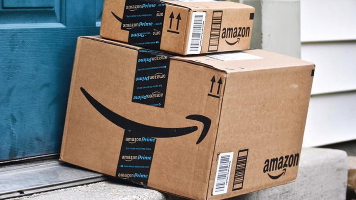 Amazon, Çalışanların İdrarını Pet Şişelere Yapmak Zorunda Kaldığını Kabul Etti