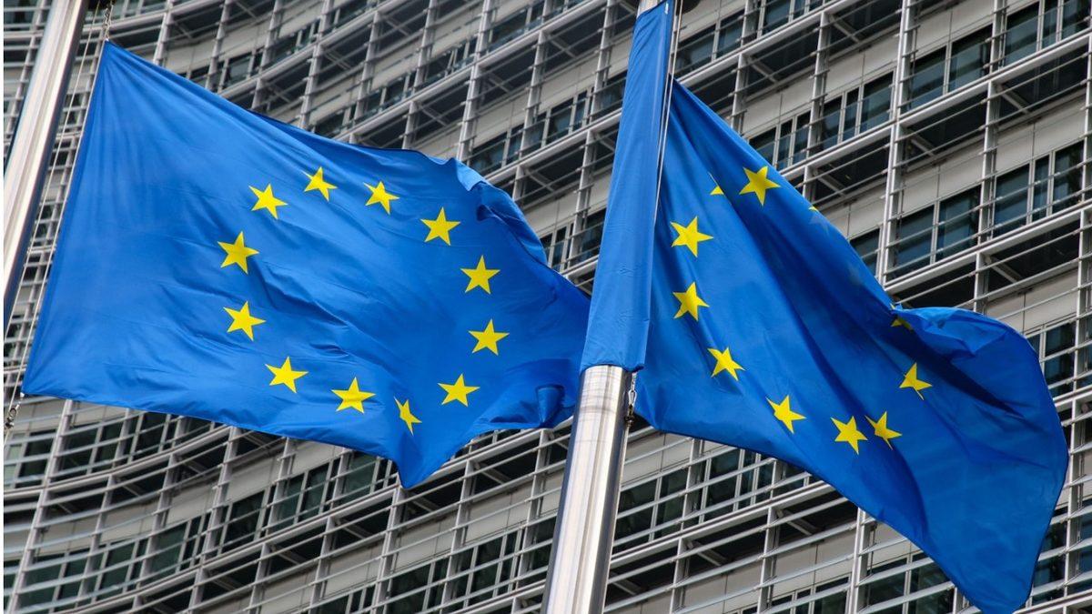 En Çok Mobil Oyun ve Uygulama İndiren Ülkeler Açıklandı: Türkiye Kaçıncı Sırada?