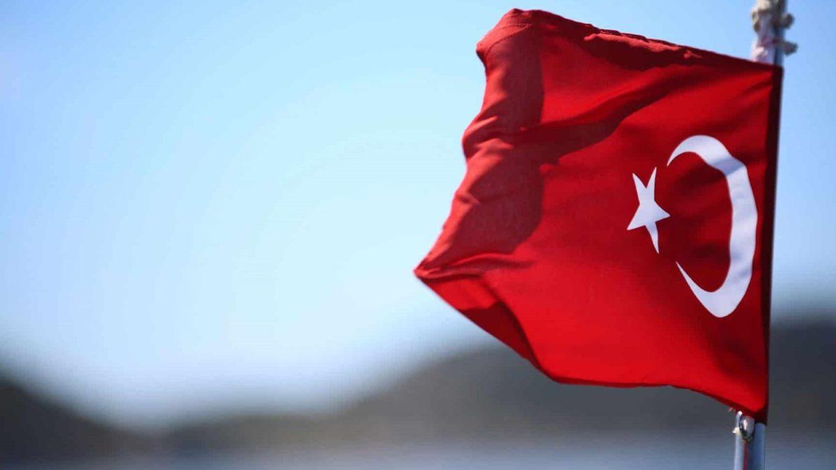 En Çok Mobil Oyun ve Uygulama İndiren Ülkeler Açıklandı: Türkiye Kaçıncı Sırada?