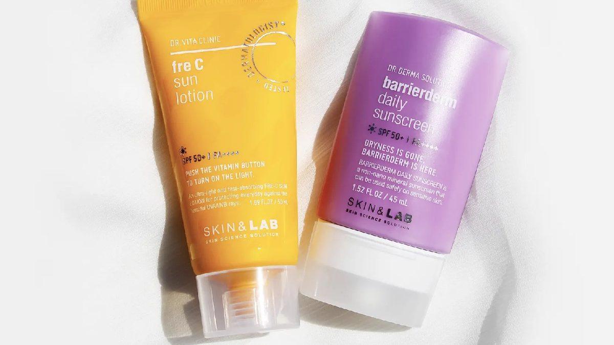 Güneş Kremi Kullanmazsanız Derinizin Ne Hale Gelebileceğini Gösteren Çarpıcı Sonuçlar! Peki Alırken Nelere Dikkat Etmeniz Gerekiyor?