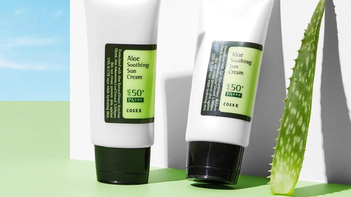 Güneş Kremi Kullanmazsanız Derinizin Ne Hale Gelebileceğini Gösteren Çarpıcı Sonuçlar! Peki Alırken Nelere Dikkat Etmeniz Gerekiyor?