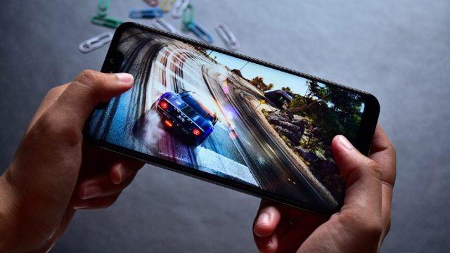 En Çok Mobil Oyun ve Uygulama İndiren Ülkeler Açıklandı: Türkiye Kaçıncı Sırada?