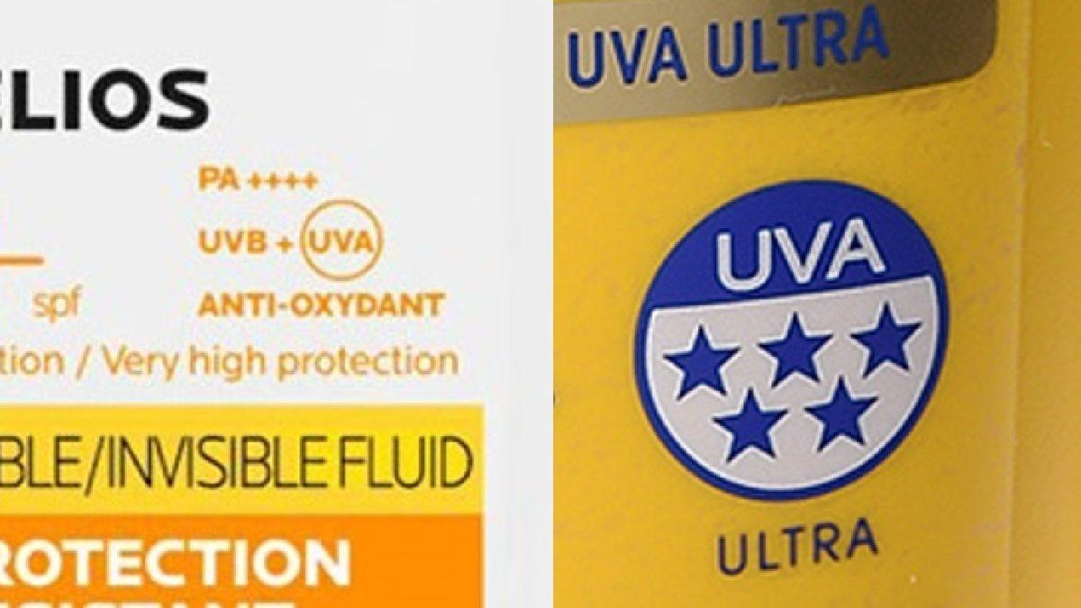 Güneş Kremi Kullanmazsanız Derinizin Ne Hale Gelebileceğini Gösteren Çarpıcı Sonuçlar! Peki Alırken Nelere Dikkat Etmeniz Gerekiyor?